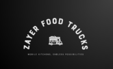 Zayer Food Trucks